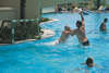Mitsis Rodos Maris Hotel 